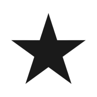 Star Rating