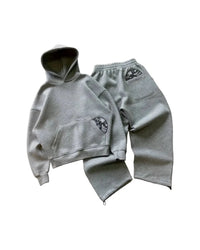 Set Gray