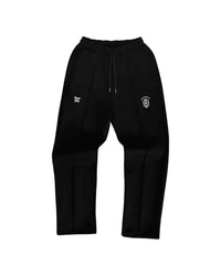 Black Trousers