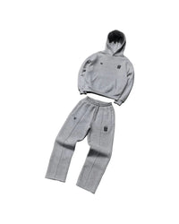 Set Gray
