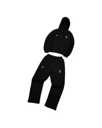 Black Set