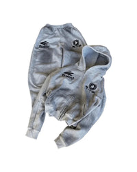 Set Gray