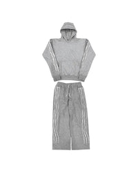 Gray set